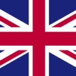 Cursos de ingles ne le Reino Unido UK