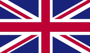 Estudiar en UK Cursos de ingles ne le Reino Unido UK