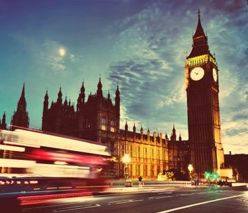 Infinity-education-western-inglaterra