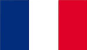 francia