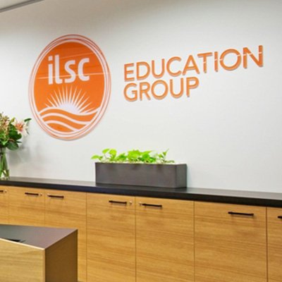 ilsc ilsc