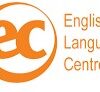 EC language Centres