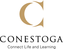 Infinity Education: conestoga college