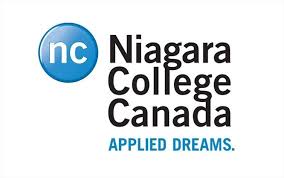 Niagara College_Infinity Education