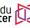 Logo Eduinter