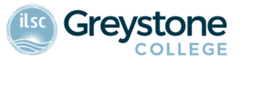 Greystone College_Horizontal_Logo