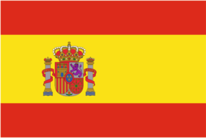 Consultor en España