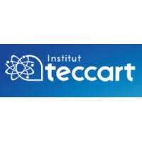 Imagen de agencia Oficial del Instituto Teccart