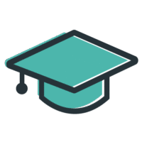 Programas Universitarios en España Programas Universitarios en España