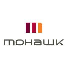 Somos agencia de mohawk college