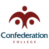 Confederation College Ontario