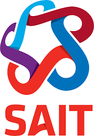 SAIT ASESORES DE SAIT EN COLOMBIA
