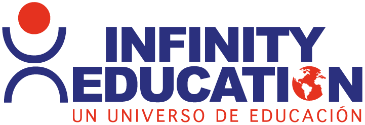 logo-infinity3