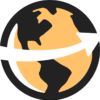 Globemee 2