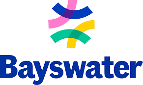 IMAGEN DE BAYSWATER