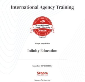 CERTIFICADO DE SENECA