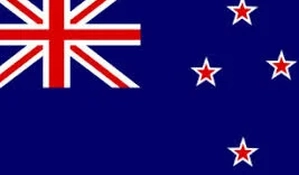 Bandera-de-N-Zelanda-2-min-1-v2