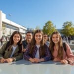 cursos de ingles en el exteror