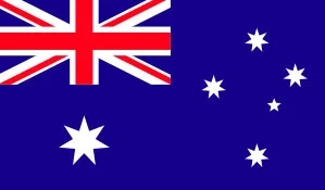 Infinity-education-australia-1-1-v2