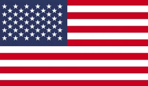 Infinity-education-usa-v2
