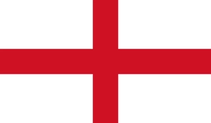 bandera-de-inglaterra-v2