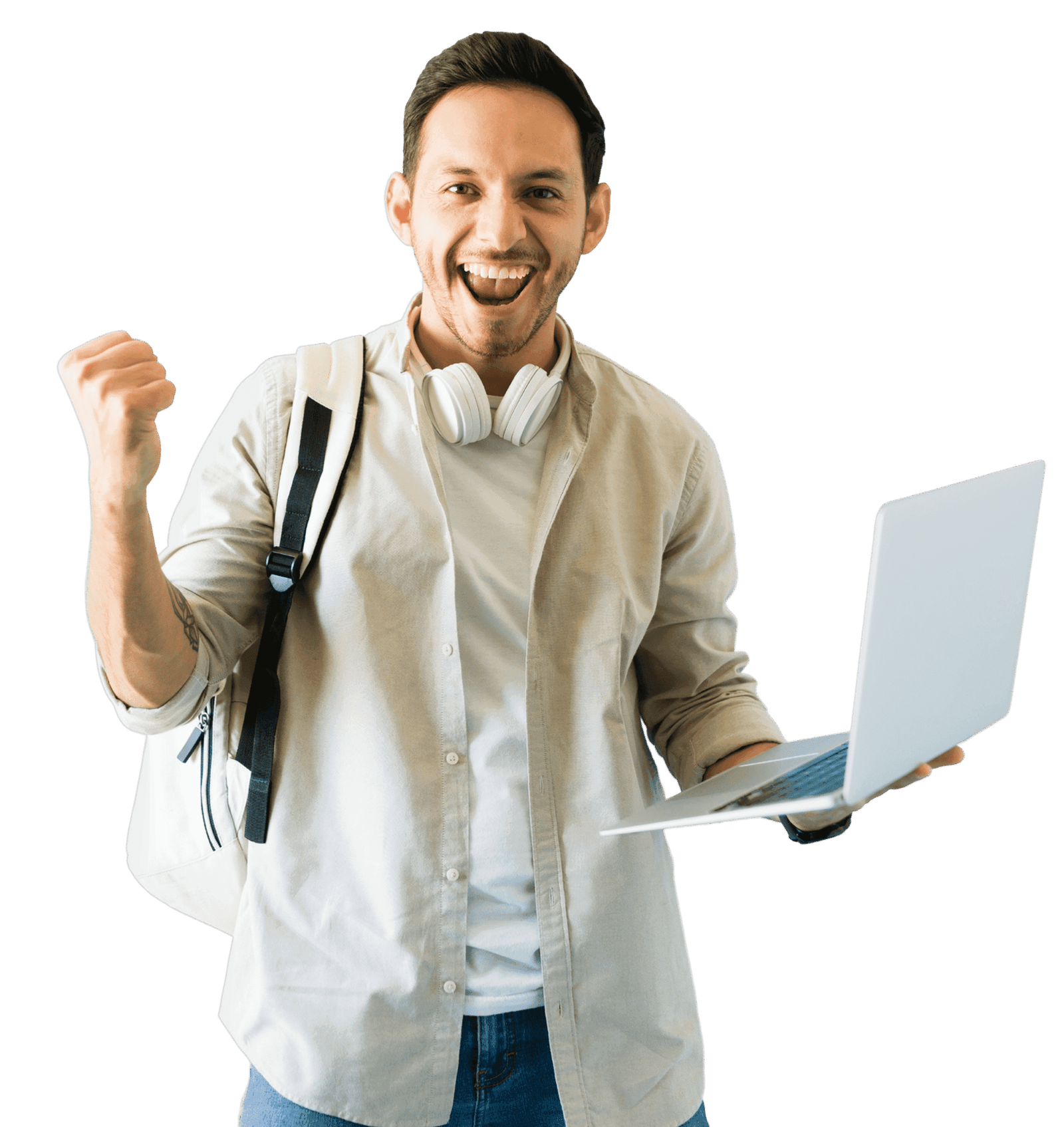 ESTUDIANTE GEORGIAN COLLEGE-min-min (3)-min