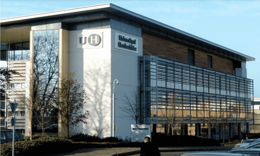 Hertfordshire University-min (1)