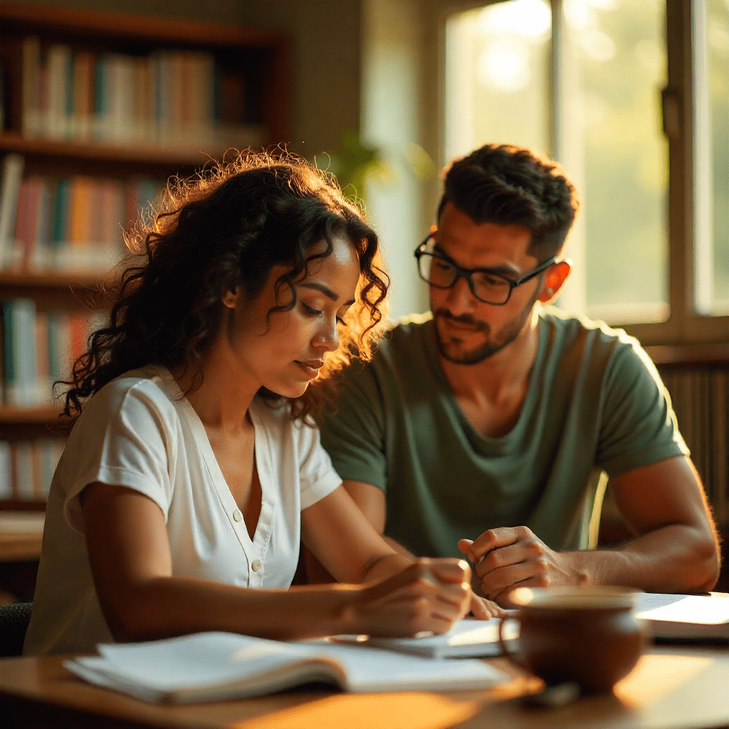 estudiar y trabajar-min