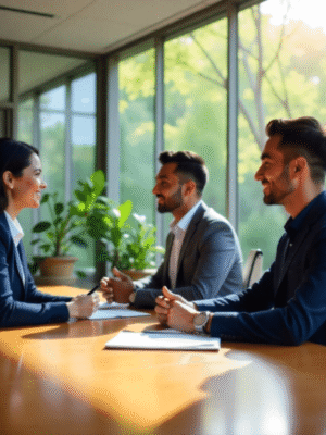 ingles en el exterior para ejecutivos-min ingles en el exterior para ejecutivos-min