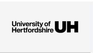 university of hertfordshire 2