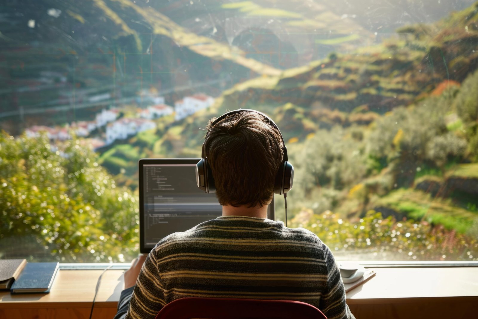 virtual learning-min