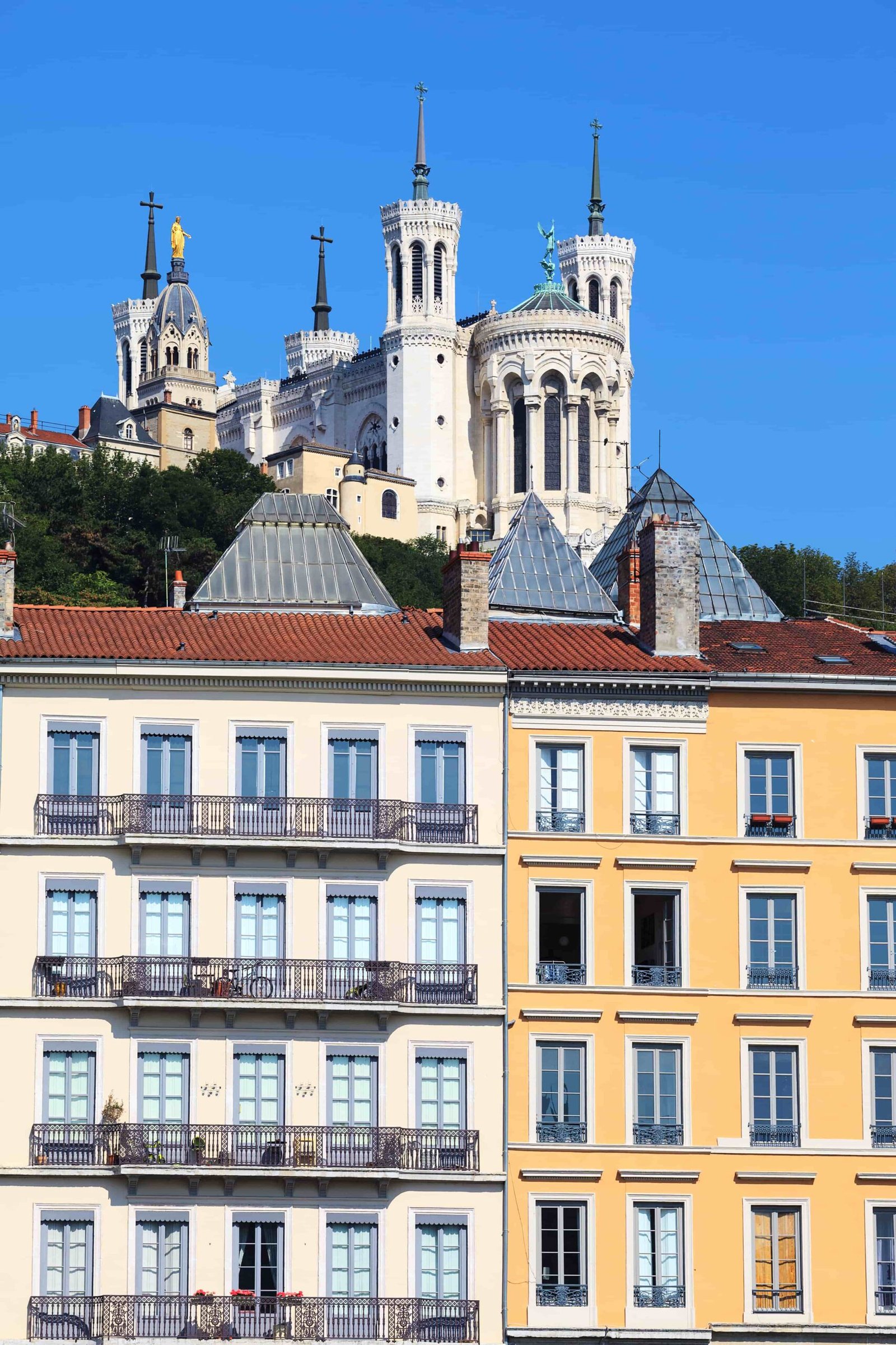 Francia 1-min