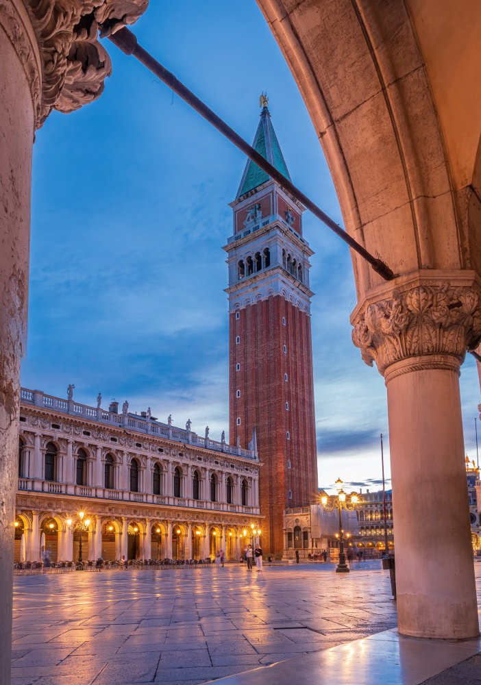 Italia 3