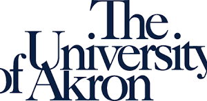 AKRON UNIVERSITY