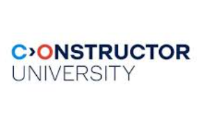 Constructor Univeraity logo