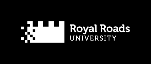 Royal Roads 8